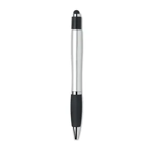Rotazione Sostenibile Senza Polistirolo (STY) per Penna Stilo, Strumento Multifunzione per Merchandising - Product Image 6