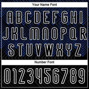 Camiseta de voleibol profesional superventas, sublimación al por mayor de alta calidad, opción de varios colores para ropa de voleibol - Product Image 4