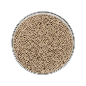 CHEMEQUIP Thuiszuurstofgenerator Speciaal Gebruik Zuurstof Moleculaire Zeef 13X-HP voor Lucht CO2 Stikstof Separatie Aardolie Additieven - Product Image 1