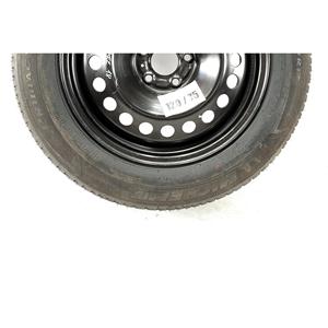 Rueda de Repuesto para Jeep Cherokee 6ª Serie P04726146AB (13>) - Product Image 2