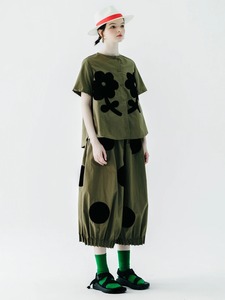 กางเกงยีนส์ขาตรงเอวสูงสีน้ำเงินเข้มสำหรับผู้หญิงใหม่ฤดูใบไม้ร่วงผ้าผ้ายีนส์ยืดรุ่นขากว้างทรงสลิมฟิตสำหรับผู้หญิง - Product Image 2