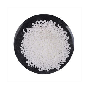 Urée 46 granulaire adaptée à la gestion de l'azote dans l'agriculture - Product Image 3