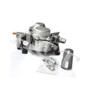 Reductor <span class=keywords><strong>de</strong></span> Presión ACT CNG <span class=keywords><strong>LOVATO</strong></span> (F-GAZ) para Motor <span class=keywords><strong>de</strong></span> Automóvil a GNC, Regulador <span class=keywords><strong>de</strong></span> Gas - Product Image 3