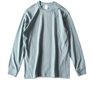 Camiseta Deportiva Holgada de Manga Larga con Cuello Redondo para Hombre, Estampado de Letras de Londres, INGLATERRA, Color Personalizado, Spandex/Poliéster, Primavera/Otoño - Product Image 5