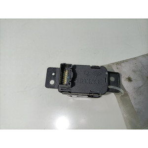 <span class=keywords><strong>RENAULT</strong></span> Grand <span class=keywords><strong>Scenic</strong></span> BOUTON DE FREINAGE Série IV 363216338R (16>22) - Product Image 5