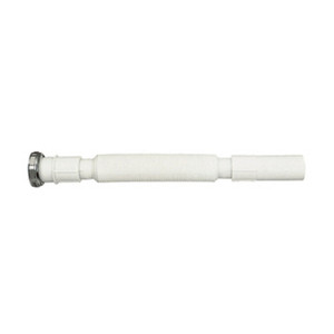 Canotto Estensibile con Raccordo in Ottone 1.1/2x40 - Product Image 1