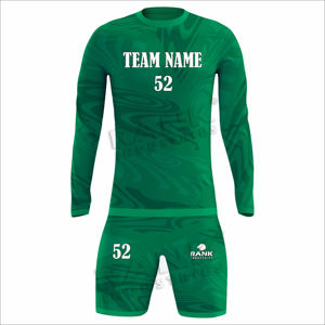 Uniforme de basket-ball léger bonne vente uniforme de basket-ball nouveau style uniforme de basket-ball - Product Image 2