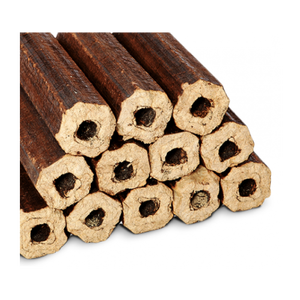 Livraison rapide de briquettes de bois en gros, approvisionnement en vrac de haute qualité et fiable pour les acheteurs à grande échelle - Product Image 5