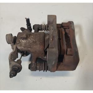 <b>REAR</b> LEFT <b>BRAKE</b> <b>CALIPER</b> OPEL Meriva 3rd Series 93168711 (10>) - Product Image 6