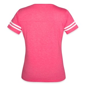 Camiseta de Cuello Redondo de Alta Calidad con Diseño Urbano Personalizado, Transpirable, Antiarrugas, de Secado Rápido, Tejido Grueso de 200g para Hombre y Mujer - Product Image 2