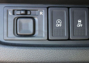 Suzuki S-Presso 2024 Usado con Título Limpio, Equipamiento Completo - Product Image 5