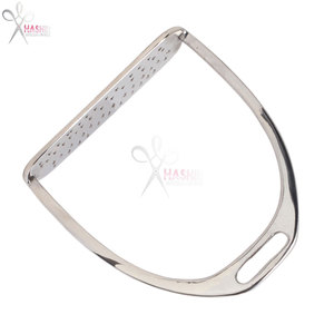Étriers de cheval légers en acier inoxydable et aluminium, gravés, style Visalia, pour l'équitation western, personnalisés - Product Image 4