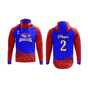 Camiseta de baloncesto de talla grande transpirable de diseño superior 2025, ropa deportiva al por mayor, calidad BSCI, oferta de fábrica OEM, sublimación impresa - Product Image 3