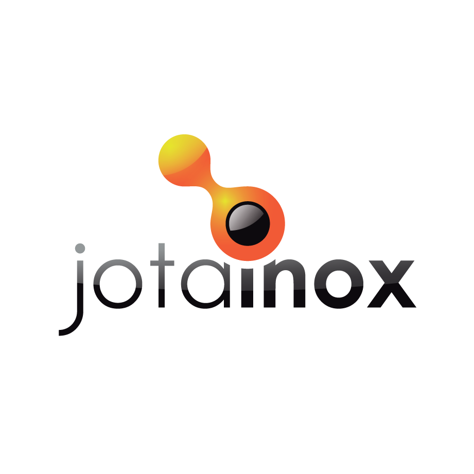 JOTAINOX logo