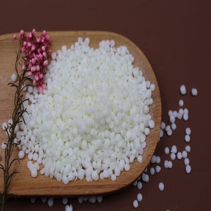 True Scent Natural Virgin Soy Wax Beads <strong>Bulk</strong> <strong>Candle</strong> Soy Wax Granules for Home Decor Holiday Ramadan Bars <strong>Candles</strong> Making - Product Image 3