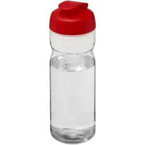 Botella de Agua Deportiva H2O Active Eco Base 650 ml - Product Image 4