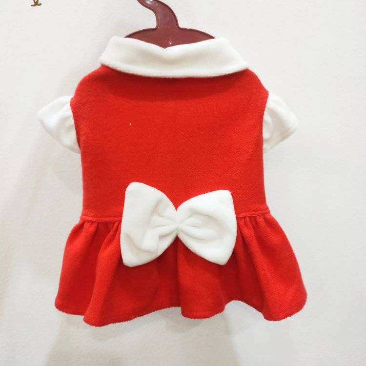 ที่กำหนดเอง