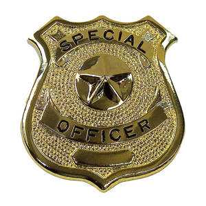 Fabricantes Diseñan y Venden al por Mayor Pines de Solapa Personalizados con Logotipo, Magnéticos, Metálicos, Plateados, con Esmalte Duro o Suave, Impresos en Serigrafía - Product Image 4