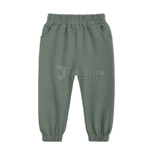 OEM Service Hot Sale Kids <b>Tracksuits</b> Wholesale Price Customized Logo Kids <b>Tracksuit</b> For Sale - Product Image 5