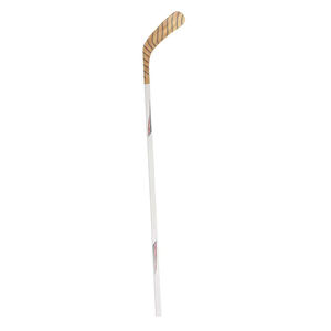 Palo de Hockey sobre Hielo de Fibra de Carbono Superligero de Alta Calidad, 100% Carbono, Tamaño Personalizado, Transpirable - Product Image 2