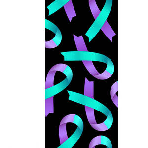 <b>Women's</b> Plus Size Breathable Cotton <b>Winter</b> Gym Set Seamless Printed Logo Casual Style <b>Leggings</b> with Logo Waist Workout Apparel - Product Image 6