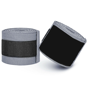 Soporte de Muñeca de Neopreno Resistente, Novedad 2025, el Mejor Equipo de Compresión para Gimnasio, Vendajes para Levantamiento de Pesas, Seguridad en Fitness - Product Image 1