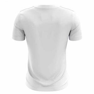 New Design Custom Sublimation Polo <b>Shirts</b> Blank Dye Sublimation Polo <b>Shirt</b> <b>Men</b> Sublimation Polo t <b>Shirts</b> 2025 <b>For</b> Outdoor Sports - Product Image 6