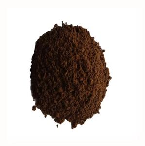 Farine de sang en vrac de haute qualité pour engrais et alimentation du bétail Utilisation de poisson Produit d'alimentation pour animaux - Product Image 1