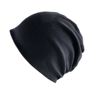 Big Size Men Docker <b>Cap</b> Skullcap Large Sailor <b>Cap</b> Beanie Hats Lady Beret <b>Brimless</b> Hat Skullcap Bonnet Dad <b>Caps</b> 56-61cm 61-68cm - Product Image 5