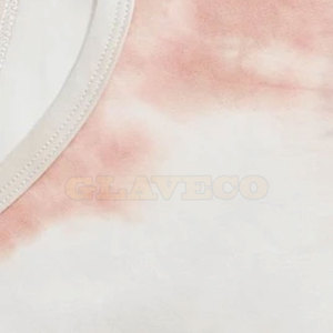 Camiseta sin Mangas para Hombre, Estilo Moderno, Tejida, Transpirable, Informal, de Algodón y Poliéster, para Gimnasio y Fitness - Product Image 6