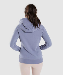 Cropped Regular Fit 400G Algodón/Poliéster Fleece Invierno Ecológico Secado rápido Tallas grandes Hombres Impreso Cuello con capucha Punto - Product Image 5