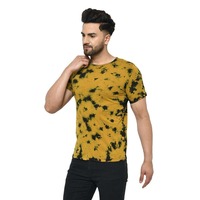 T-shirt respirant à manches courtes pour homme, coupe classique, en toile unie, avec logo personnalisé, nouvelle collection été, haute qualité, en promotion