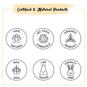 Aceite Absoluto de Flor de Naranja, Producto Cítrico Fresco - Product Image 6