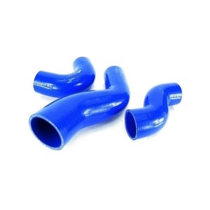 Piezas moldeadas de plástico y caucho personalizadas de alta calidad listas para exportar del fabricante - Product Image 1