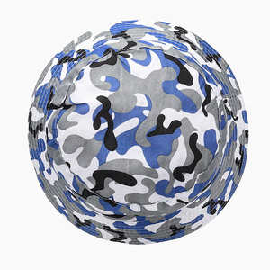 Chapeaux Bob Décontractés à Faible MOQ, Couleur Personnalisée, Nouvelle Arrivée avec Logo Personnalisé 2027, 100% Coton Unisexe, Vente Chaude - Product Image 3