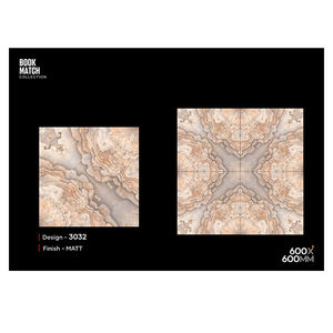 Offre Spéciale à prix réduit carreaux de céramique de couleur personnalisée du fabricant indien - Product Image 6