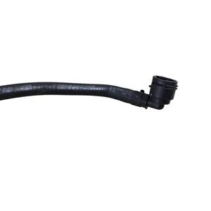 Tubo dell'Acqua per Liquido di Raffreddamento Mercedes Classe B (W247) A6082002000 Diesel 1500 (18>23) - Product Image 5