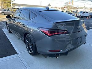 ACU-RA INTEGRA A SPEC 2024 CON PAQUETE DE TECNOLOGÍA, LISTA PARA ENVIAR - Product Image 5