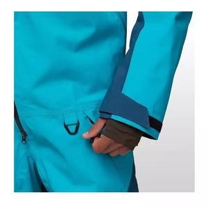 Trajes de Neopreno Completos para Hombre, Cómodos, Suaves, de Secado Rápido, Ideales para Surf, Piragüismo y Buceo - Product Image 6