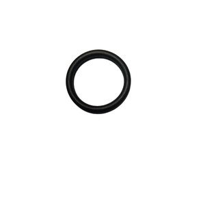 Guarnizioni Oliver O-Ring Rif. 919504 - Product Image 1