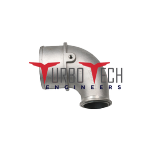 TUBO DE TRANSFERENCIA DE AIRE 3883977 - Product Image 1