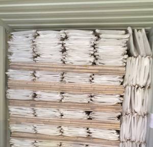 Escalera de Bambú Artesanal para Exhibición y Almacenamiento - Diseño Ecológico de Vietnam - Product Image 6