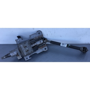 PIANTONE STERZO PEUGEOT 208 Serie 4123gk (12>19) - Product Image 1