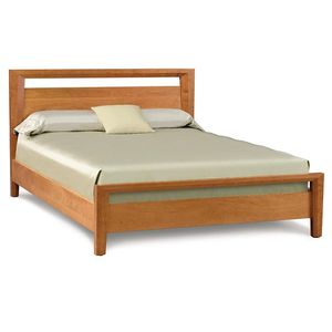 Mobiliario de madera para habitación, cama para Hotel, Villa y apartamento, Artículos populares, fabricación de muebles - Product Image 3