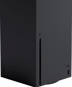 Best Discounted Price Original <b>Xbox</b> Series X <b>1TB</b> 4K HD Gaming Console <b>One</b> Controller 12 Months Warranty Brand New Sealed - Product Image 6