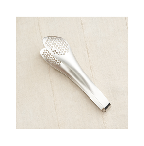 Pinces de service pour viande et pâtes de restaurant, en acier inoxydable, accessoire de bar, meilleures ventes - Product Image 6