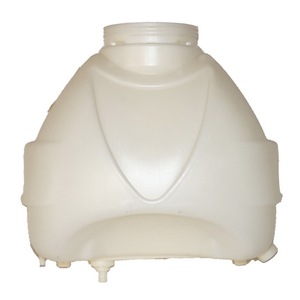 20L Mod 777 Tank Plastic <b>Storage</b> Bin & <b>Box</b> Reference 449732 - Product Image 1