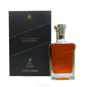 Johnnie Walker King George V - Product Image 1