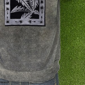 Custom Printed Winter Hoodies Men 100% Cotton Oversized Casual Wear Custom Colors & Logo Pakistan Suppliers For <b>Boys</b> - Product Image 4