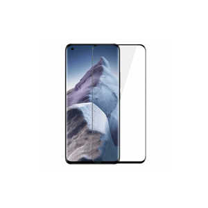 Protection d'écran en céramique anti-éclats Netzy Davin haute durabilité SAFA pour Oppo A76 & C55, film frontal flexible antistatique - Product Image 1